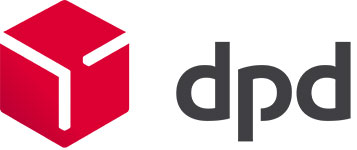 Транспортная компания DPD: грузоперевозки по России